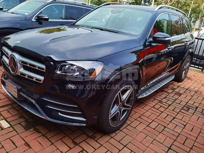 微信图片_202010190810125