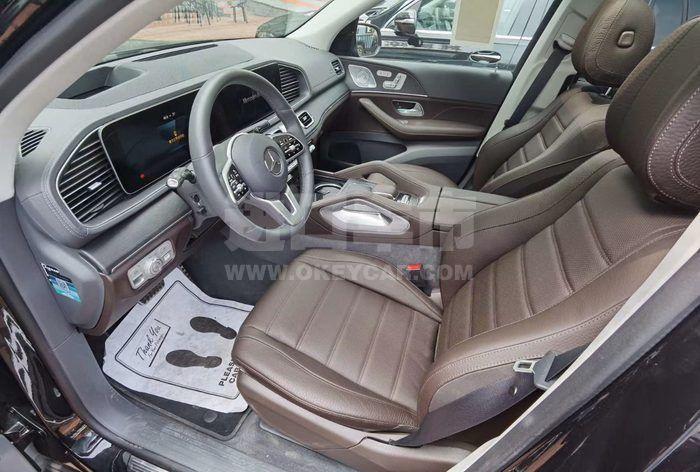 微信图片_202010190810122