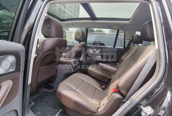 微信图片_202010190810123