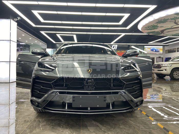 微信图片_20201019081026