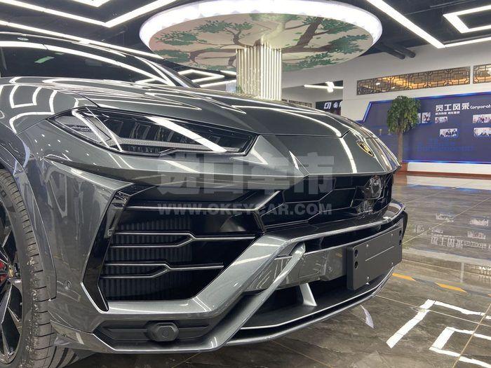 微信图片_202010190810261