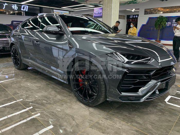 微信图片_202010190810266