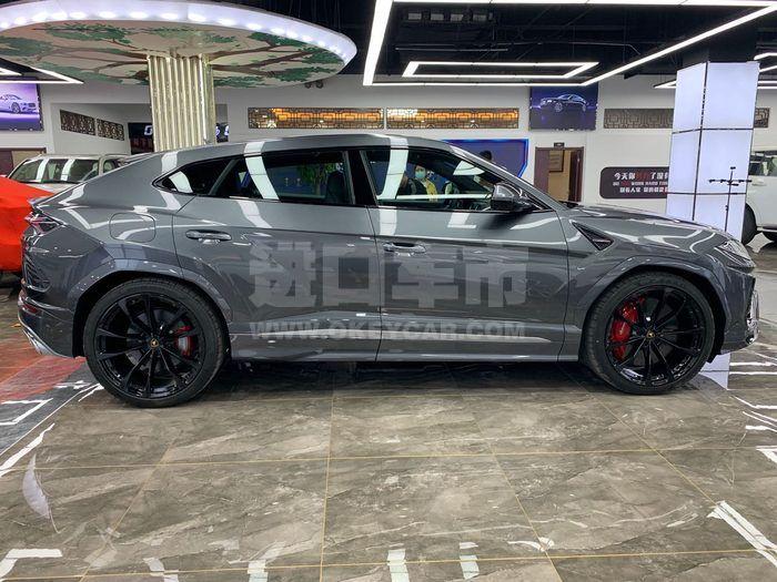 微信图片_202010190810267