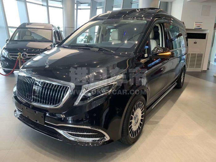 微信图片_202010190810416