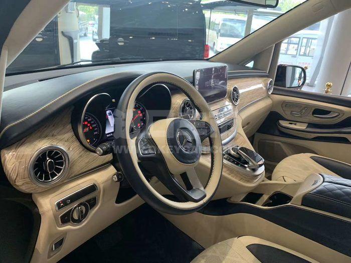 微信图片_202010190810411