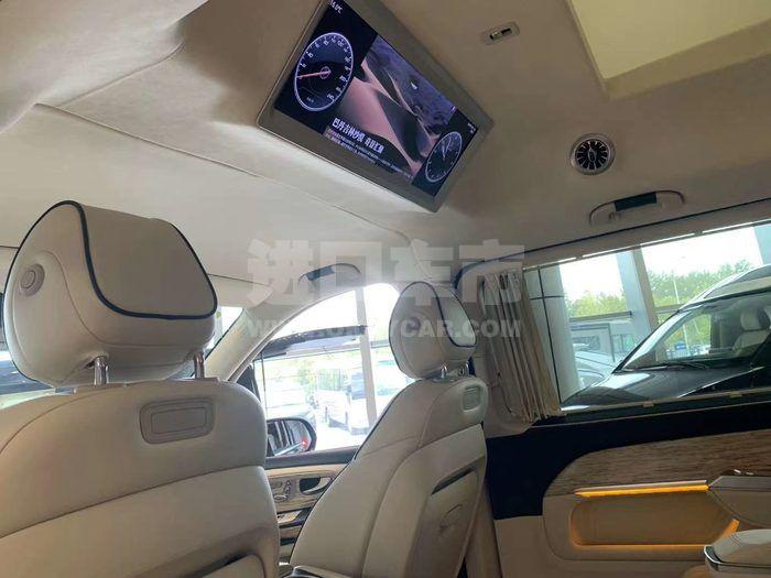 微信图片_202010190810412