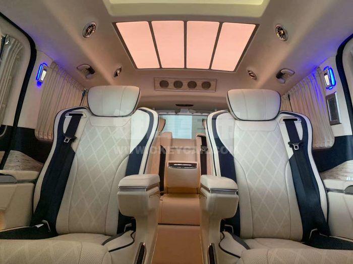 微信图片_202010190810413