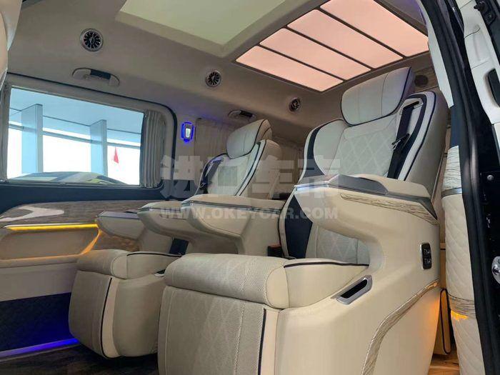 微信图片_202010190810414