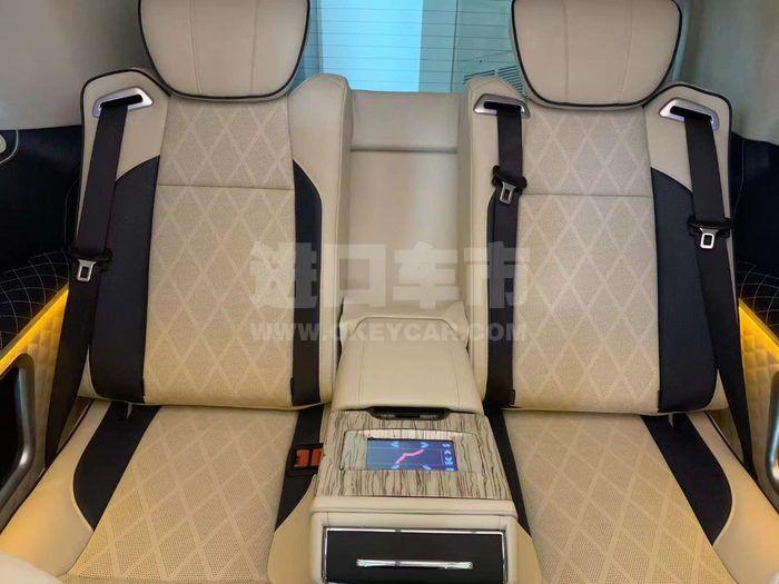 微信图片_202010190810415