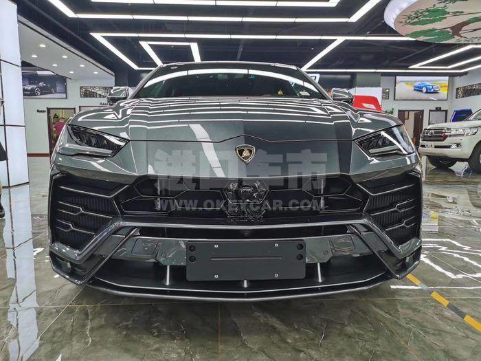 微信图片_20201019080900