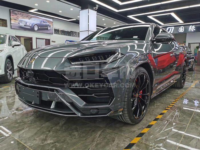 微信图片_202010190809002