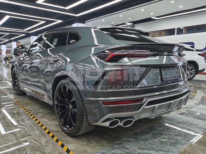 微信图片_202010190809007