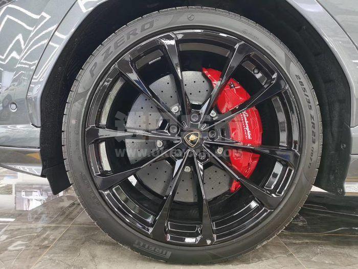 微信图片_202010190809008