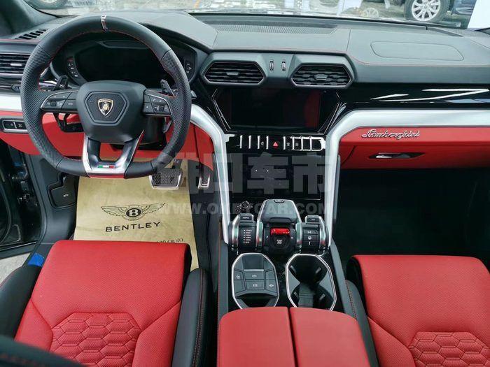 微信图片_202010190809005