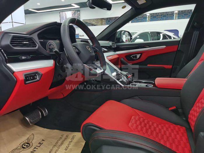 微信图片_202010190809003