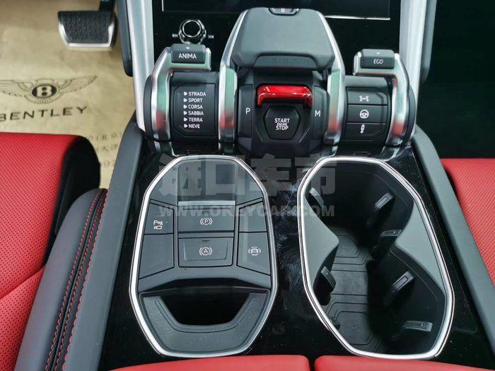 微信图片_202010190809006