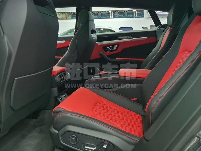 微信图片_202010190809004