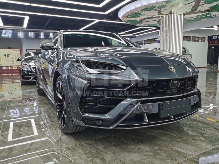 微信图片_202010190809001