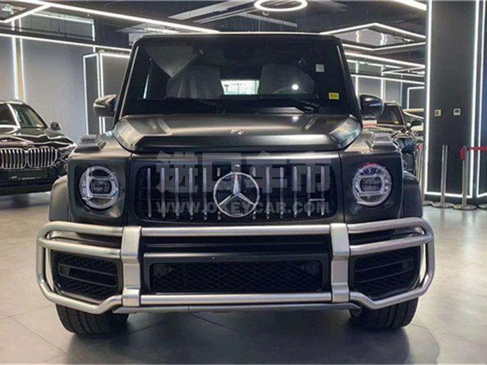 微信图片_20201019080418