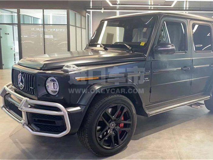 微信图片_202010190804181