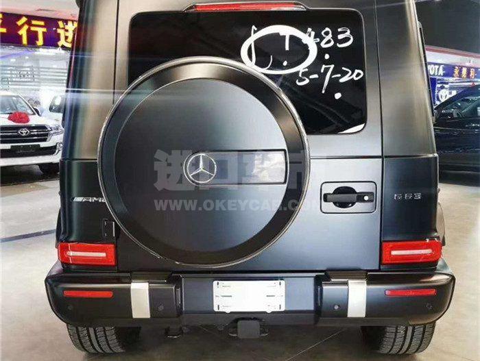 微信图片_202010190804186