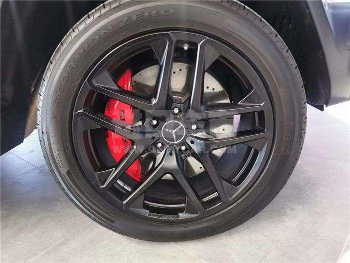 微信图片_202010190804187