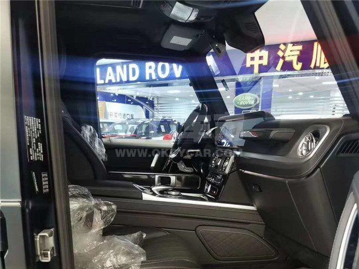 微信图片_202010190804184