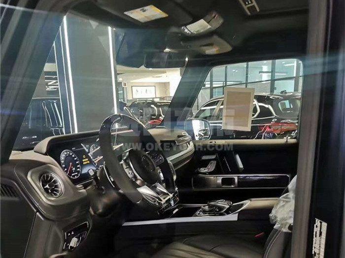 微信图片_202010190804188