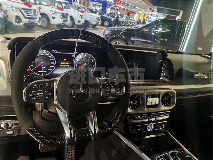 微信图片_202010190804183