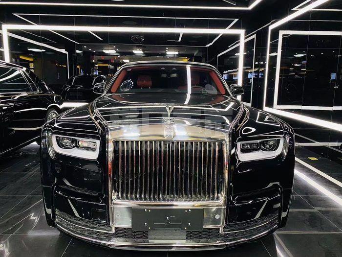 微信图片_20201019080731