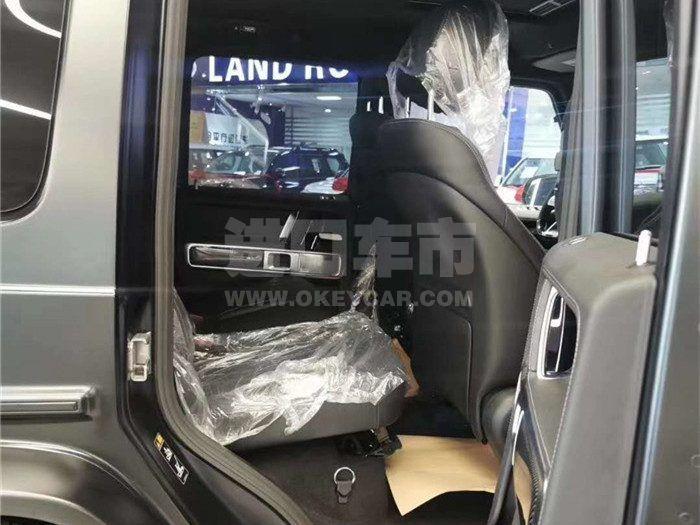 微信图片_202010190804185