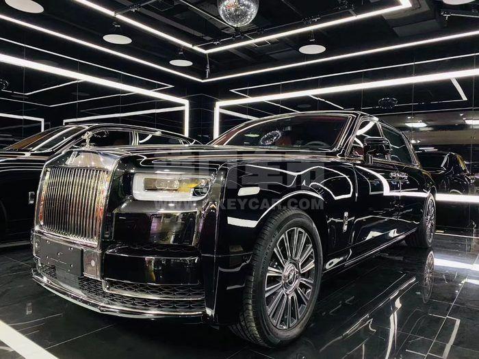 微信图片_202010190807311