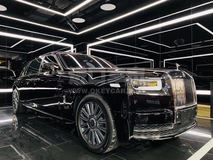 微信图片_202010190807312