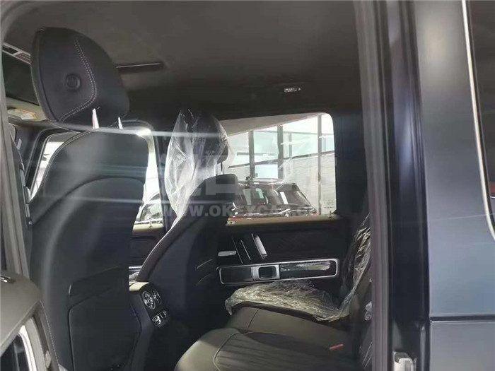 微信图片_202010190804182