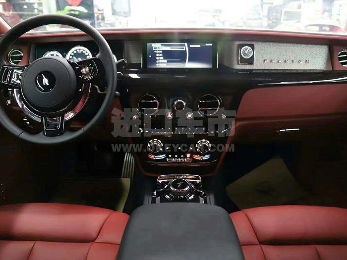 微信图片_202010190807313