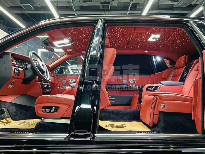 微信图片_202010190807314