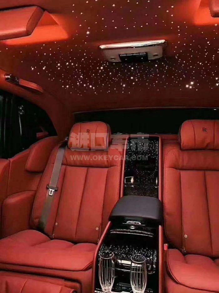 微信图片_202010190807316