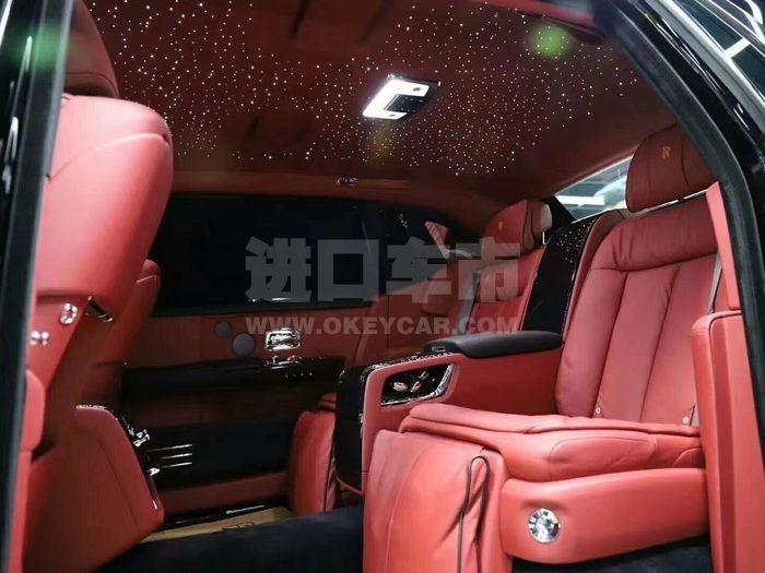 微信图片_202010190807315