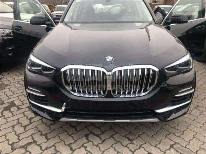 4ce0306d73a94ce8ba9ddb14551d6017