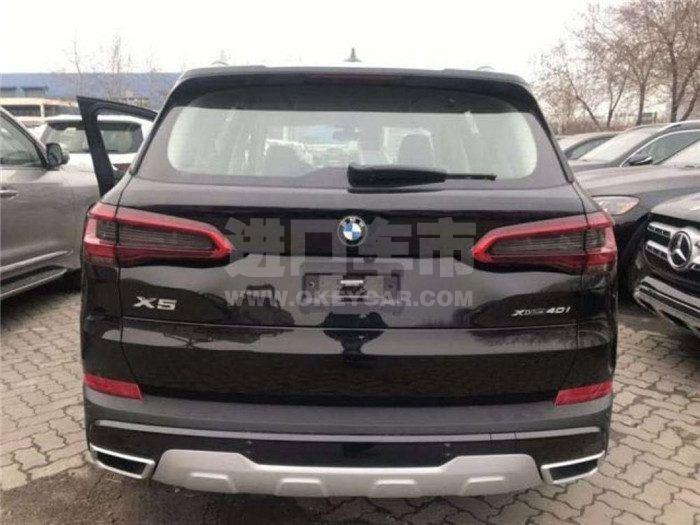 15b0d39eeac641b9a5c9ab58b0700c32