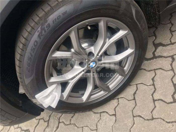 d1728a9a65264f0c912ed8bf268623a0