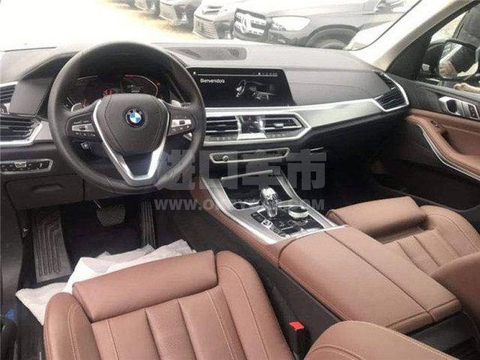 06e5fc456f4f47e2b398db26f529182f