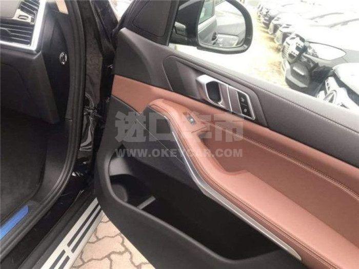 2e524669d1d843299e2f60bd76260af6