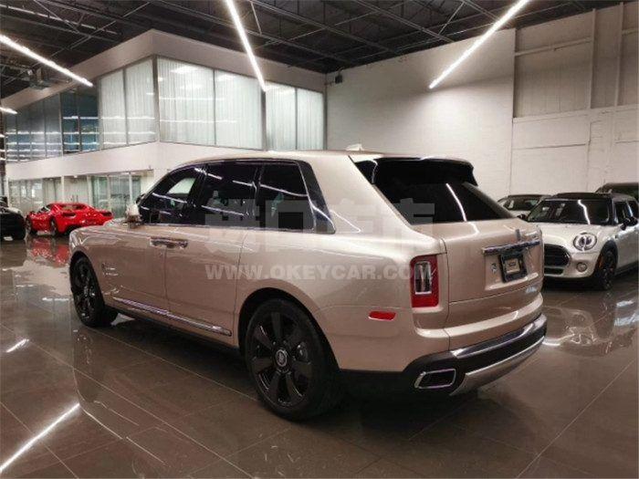 640a6578cd1244e7afe4107d1f6cb535