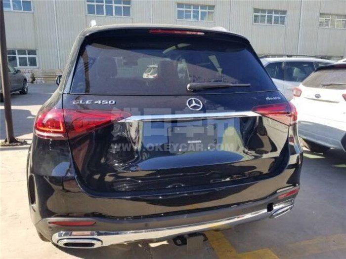 0bad045ebc914c3292eedc4b6c529e57