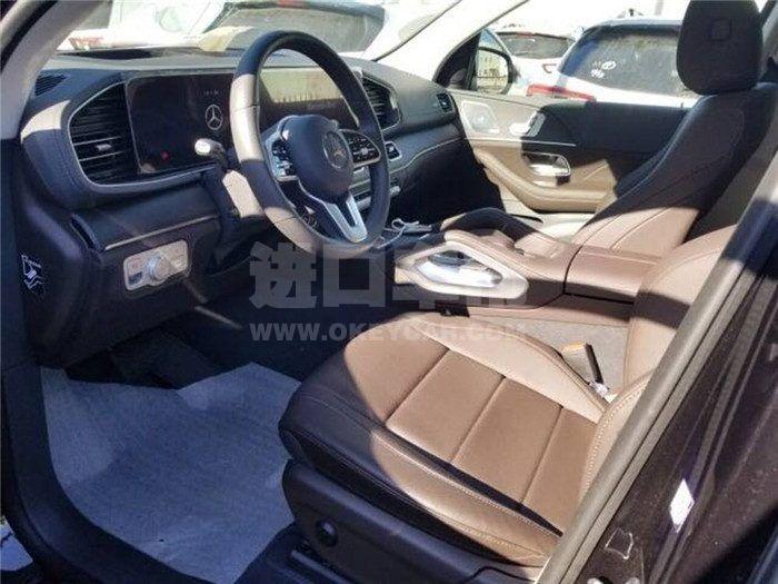 7b7b7819bdb14e4d84dc445fe1c832bd