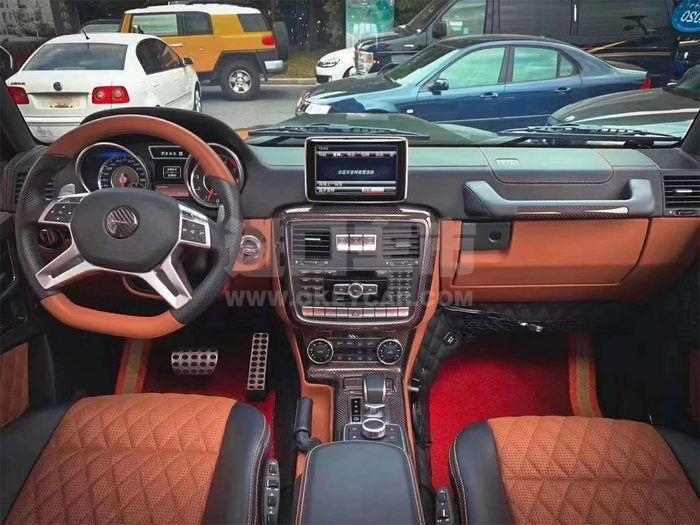 微信图片_202010190834383