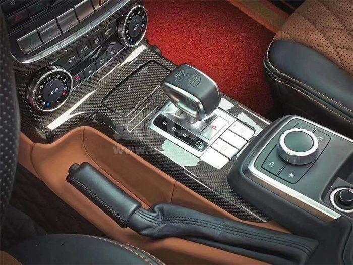 微信图片_202010190834384