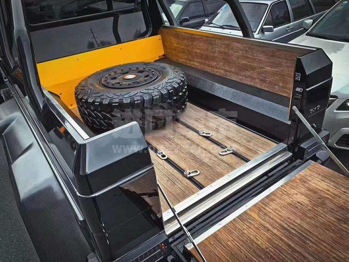 微信图片_202010190834385