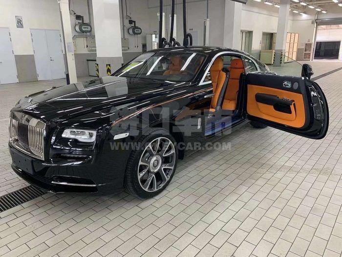 微信图片_20201019083800